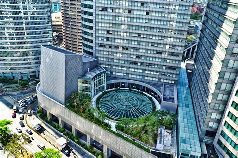 Makati, Philippines: All You Must Know Before You Go (2024).
